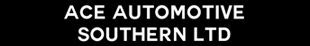 Ace Automotive logo