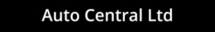 Autocentralltd logo