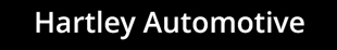 Hartley Automotive logo