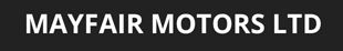Mayfair Motors logo