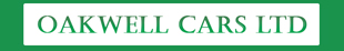 Oakwell Cars Limited logo