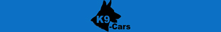 K9-Cars.com logo