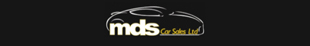Mds Car Sales Ltd logo