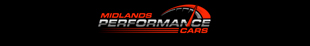 Midlands Performance Cars Limited logo