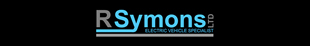 R Symons Ltd logo