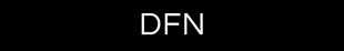 DFN logo