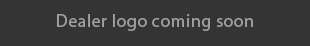 Roneo Prestige logo