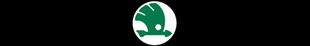 Henrys SKODA (Glasgow) logo