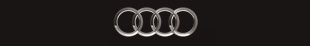 Chelmsford Audi logo