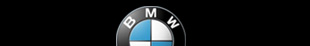 Chandlers BMW Hailsham logo