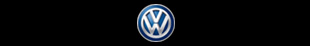 Beadles Volkswagen Colchester logo