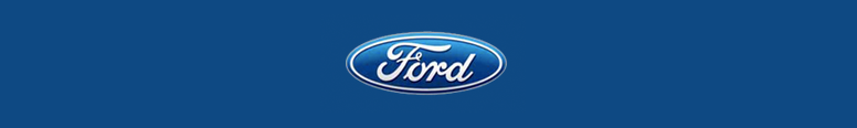 TrustFord Stockport