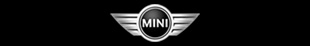 Chandlers MINI Hailsham logo