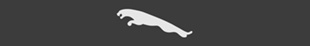 Jaguar Doncaster logo
