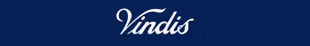 Vindis Huntingdon logo