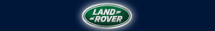 Land Rover Edinburgh West logo