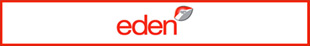 Eden Approved Bicester logo