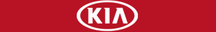 Bromley Kia Sales logo