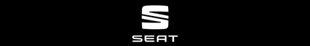 Citygate Seat Reading logo