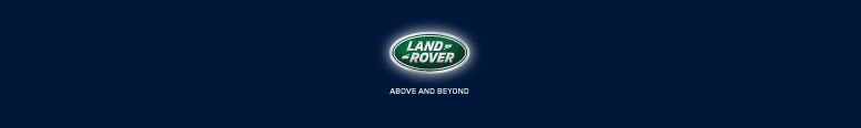 Land Rover Pulborough