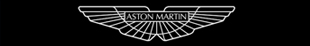 Aston Martin Birmingham logo