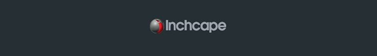 Inchcape Land Rover York