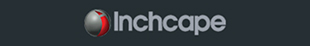 Inchcape Porsche Centre Portsmouth logo