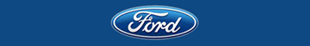 TrustFord Birmingham - Perry Barr logo