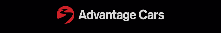 Advantage Cars Norwich