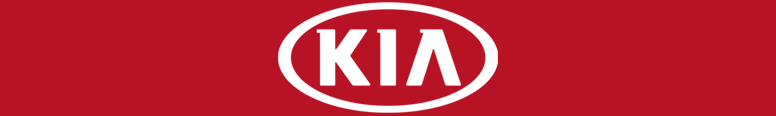 Kia - Cardiff