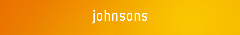 Johnsons Jeep Swindon