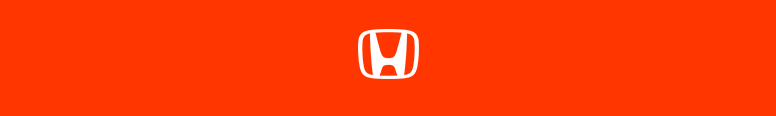 JCB Honda (Ashford)