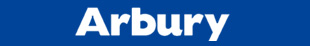 Arbury SEAT (Stourbridge) logo