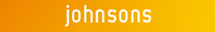 Johnsons Alfa Romeo Swindon logo
