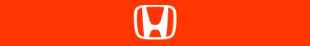 Honda Lincoln logo