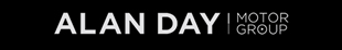 Alan Day Audi logo