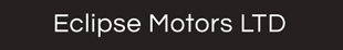 Eclipse Motors LTD logo