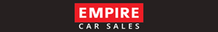 Empire Car sales (NE) Ltd logo
