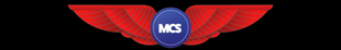 Mildenhall Car Sales logo