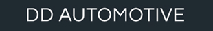 DD AUTOMOTIVE LTD logo