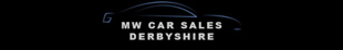 M W Car Sales Derbyshire Ltd logo
