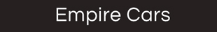 Empire Cars logo