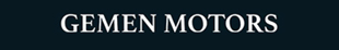 Gemen Motors logo