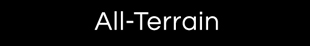 All-terrain Automotive Limited logo