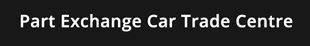 Part Exchange Car Trade Centre logo