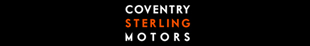 Coventry Sterling Motors logo