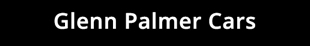 Glenn Palmer Cars logo