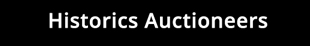 Historics Classic and Sportscar Auctions Ltd logo