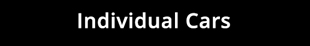 Individual Cars logo