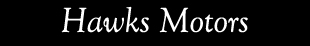 Hawks Motors Ltd logo